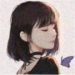 酒井美纪 演员头像