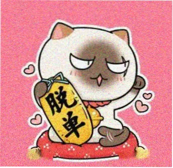 用户 藤井树本人 的头像
