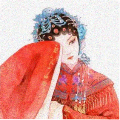 柏原崇 演员头像